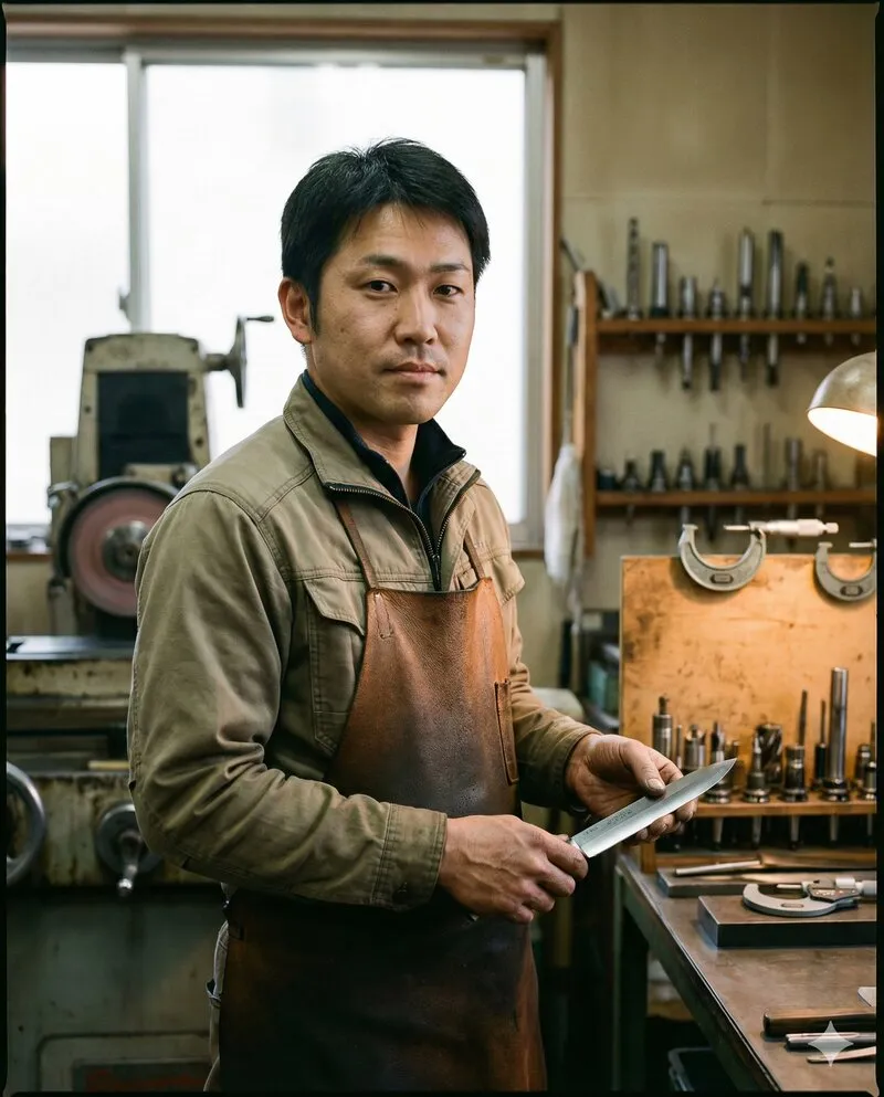 佐藤さん（35歳）